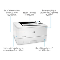 Hp 3