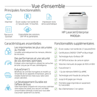Hp 5