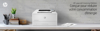Hp 6