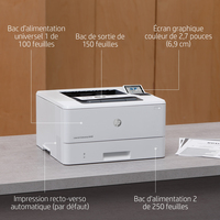 Hp 7