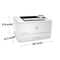 Hp 9
