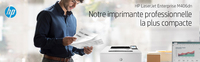 Hp 10