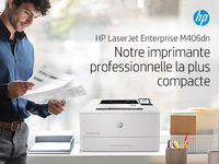 Hp 15