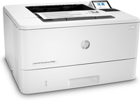 Hp 19