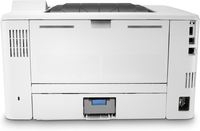 Hp 20