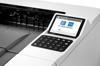 Hp 22