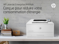Hp 23