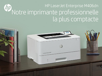 Hp 24