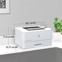 Hp 25