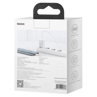 Baseus 3