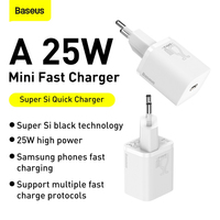 Baseus 4