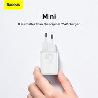 Baseus 5