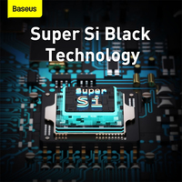 Baseus 7