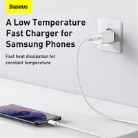 Baseus 8