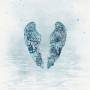 Coldplay 1