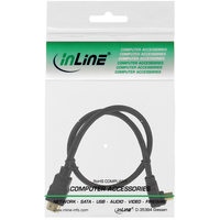 Inline 1