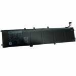 Dell - Dell Battery, 97WHR, 6 Cell (W125821349) [DE-Version, German Keyboard]