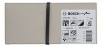 Bosch Powertools 3