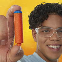 Hasbro European Trading B.v. 6