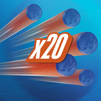 Hasbro European Trading B.v. 7