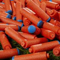 Hasbro European Trading B.v. 10