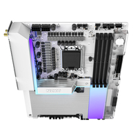 Nzxt 1