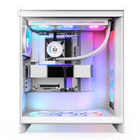 Nzxt 4