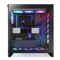 Nzxt 4