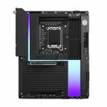 Nzxt - N9 Z890 Black, Mainboard