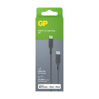 Gp Batteries 1