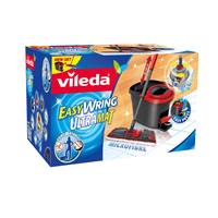 Vileda 1