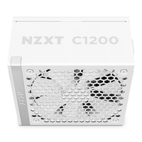 Nzxt 4