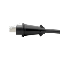 Eaton Powerware 6