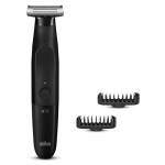 Braun - Braun XT3100 Noir