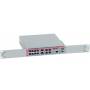 Allied Telesis - - Rackmontagesatz - fr AT x230-10GP