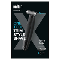 Braun 4
