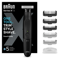 Braun 6