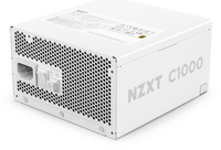 Nzxt 1