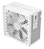 Nzxt 2