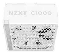 Nzxt 4