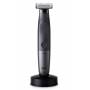 Braun - Braun XT5300 Noir