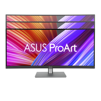 Asus 2