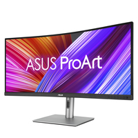 Asus 3