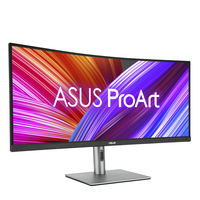 Asus 4