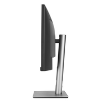 Asus 9