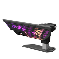 Asus 1