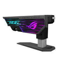 Asus 2