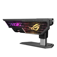 Asus 3