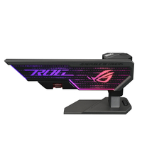 Asus 5