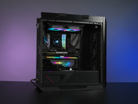 Asus 6